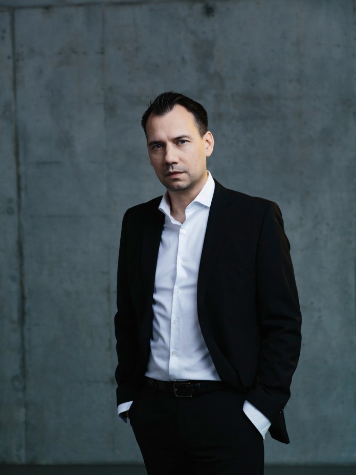 sebastian fitzek_gene glover