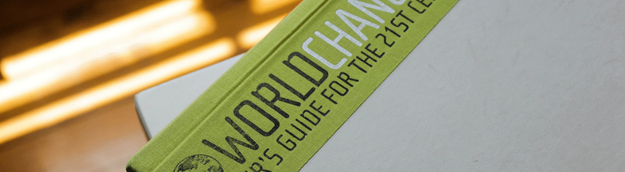 sustainability-nachhaltigkeit